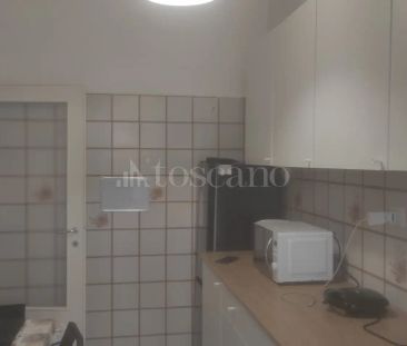 Casa in affitto - Via Vado Ligure, Roma (rif. 27/2026) - Photo 5