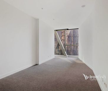 1 Bed, 1 Bath - Photo 4