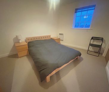 Wharton Court, Chester - Photo 4