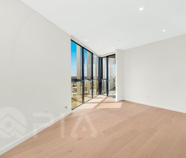 1542/9 Maple Tree Road Westmead - Photo 4