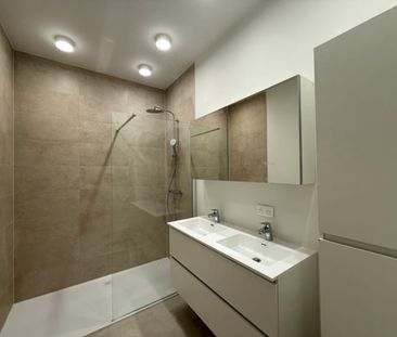 Appartement te huur - Photo 3