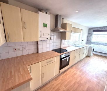 *HOUSESHARE* Newhaven Terrace, Grimsb..., Grimsby - Photo 4