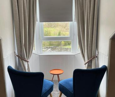 3 bedroom semi-detached house to rent - Photo 2