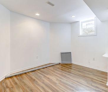 For Lease - 6 Amberview Drive, Georgina, Ontario - Photo 4