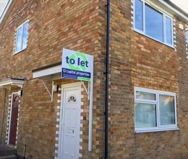 2 bedroom flat to rent - Photo 6