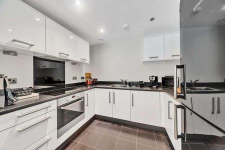 Fairthorn Road, London, SE7 - Photo 5