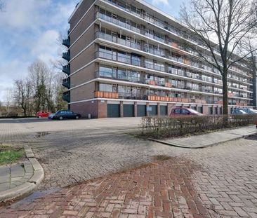 Apartment Arnhem - Matenalaan - Photo 1