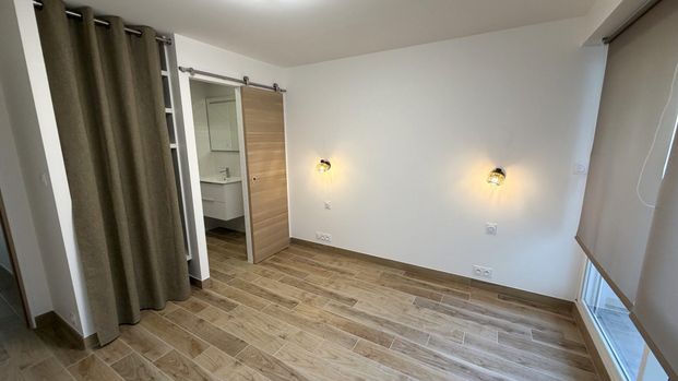 Location Appartement 4 pièces 78m² ST BRIEUC 22000 - Photo 1