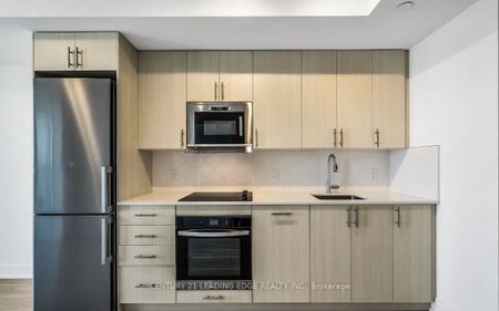 For Lease - 2545 Simcoe Street Unit# 1401, Oshawa, Ontario - Photo 3