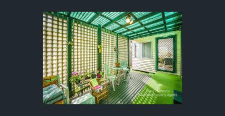 BEST LOCATION IN BLACKTOWN CBD! - Photo 5