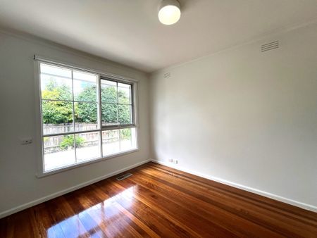 “The perfect place to call home” - Photo 4