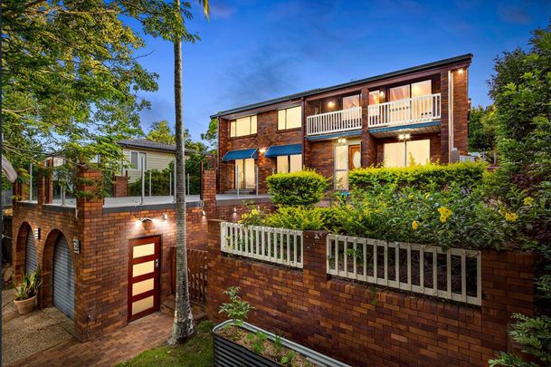 Spacious Family Home with Pool and Entertaining Areas - Photo 1