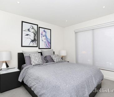 7/2C Walsh Street, Ormond - Photo 6