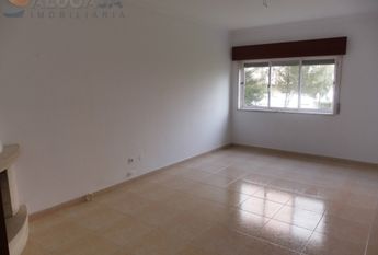 Apartamento T1