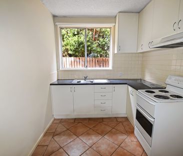 10/37 Michael Street, Fitzroy North VIC 3068 - Photo 1