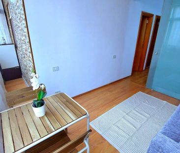Apartamento de alquiler en La Garita - Marpequeña - Photo 5