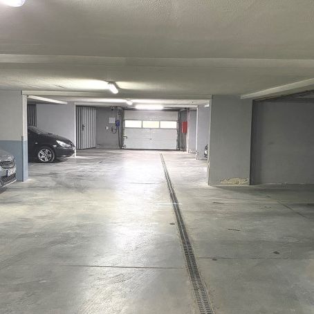 ŚLĄSKIE, Bielsko-Biała m., Bielsko-Biała, Wapienica - Photo 1