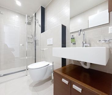 Beau Duplex rénové - Foto 4