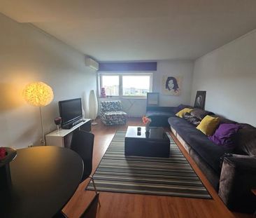 Apartamento T3 - Photo 2