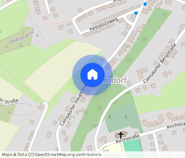 Weihnachtsangebot !!! Zur Kalten Jahreszeit eine Kaltmiete geschenk... - Foto 1