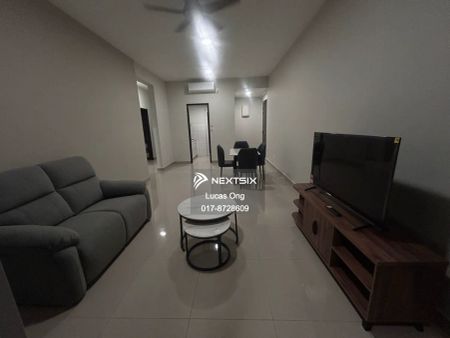 MBW Bay - Photo 2