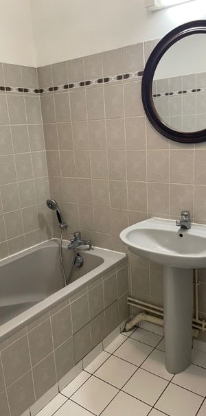 Appartement 1 pièce à Lambersart - Photo 1