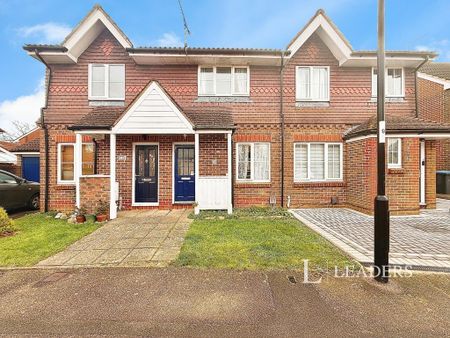 2 bedroom house to rent - Photo 5