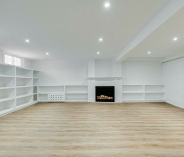 153 Rose Park Dr, ON, CA, Toronto - Photo 4
