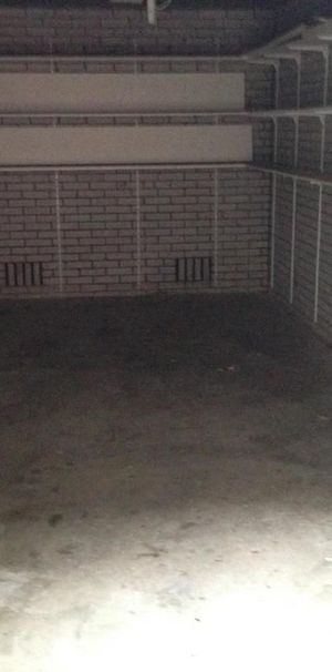 Theo Mann-Bouwmeesterlaan 192, 'S-GRAVENHAGE - Photo 1