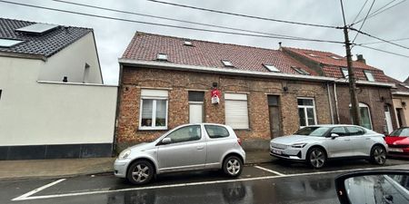 Woning te huur in Moorslede voor € 890 met 3 slaapkamers - Photo 5