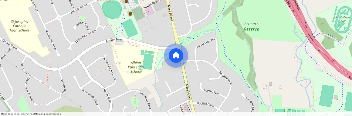 5/106 Terry Street, NSW 2527, Albion Park