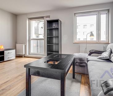 Wrocław Ołbin, ul. Stefana Jaracza - Zdjęcie 2