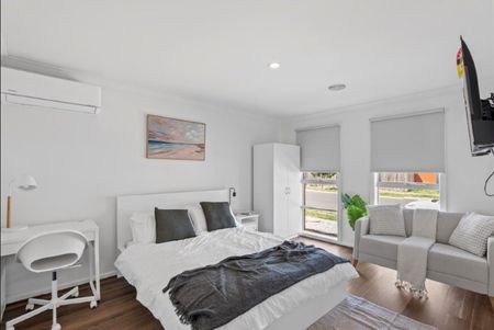 Wyndham Vale - Photo 5