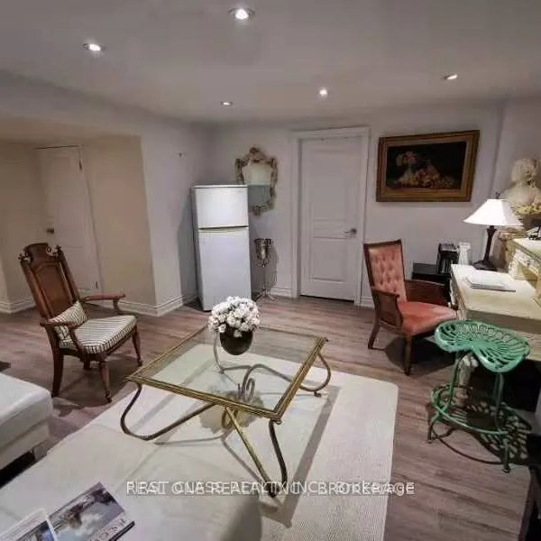 39 Shamokin Drive - Photo 1