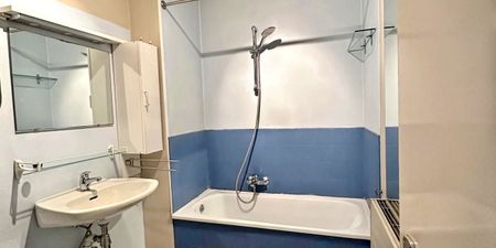 Appartement te huur in Diepenbeek voor € 810 met 2 slaapkamers - Foto 3