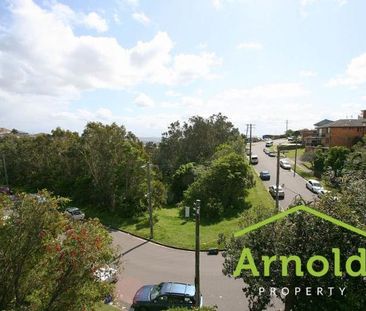 Newcastle 3 Bedroom Modern Townhouse - Photo 5