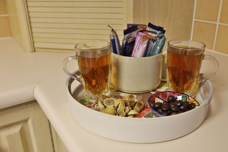 For Lease - 276 HOUNSLOW Avenue Unit# BASEMENT, Toronto, Ontario - Photo 4