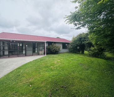 3 Kahukura Road, Hei Hei - Photo 5