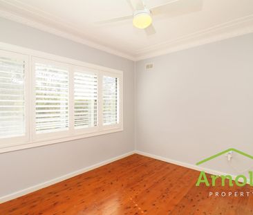 47 Elizabeth Street, Floraville, NSW 2280 - Photo 2