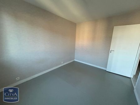 Location Appartement 2 pièces 40m² GERZAT 63360 - Photo 5
