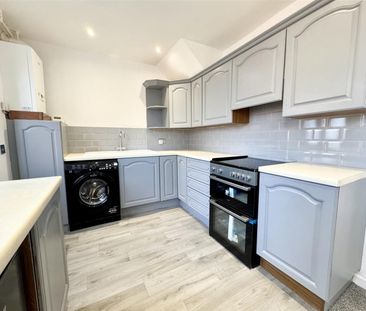 Thornaby Road, Thornaby, Stockton-On-Tees - Photo 5