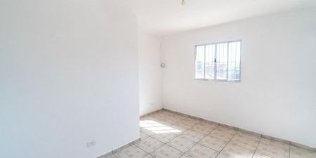 Studio para alugar com 40m², 1 quarto e 1 vaga - Photo 3