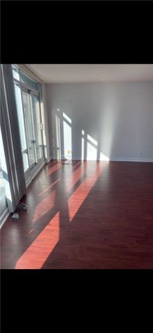 For Lease - 373 Front Street Unit# 3001, Toronto, Ontario - Photo 5