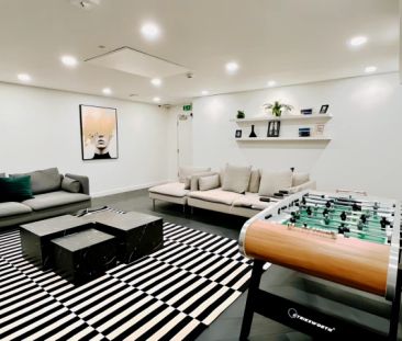 1 Bed 1 Bath - Photo 1