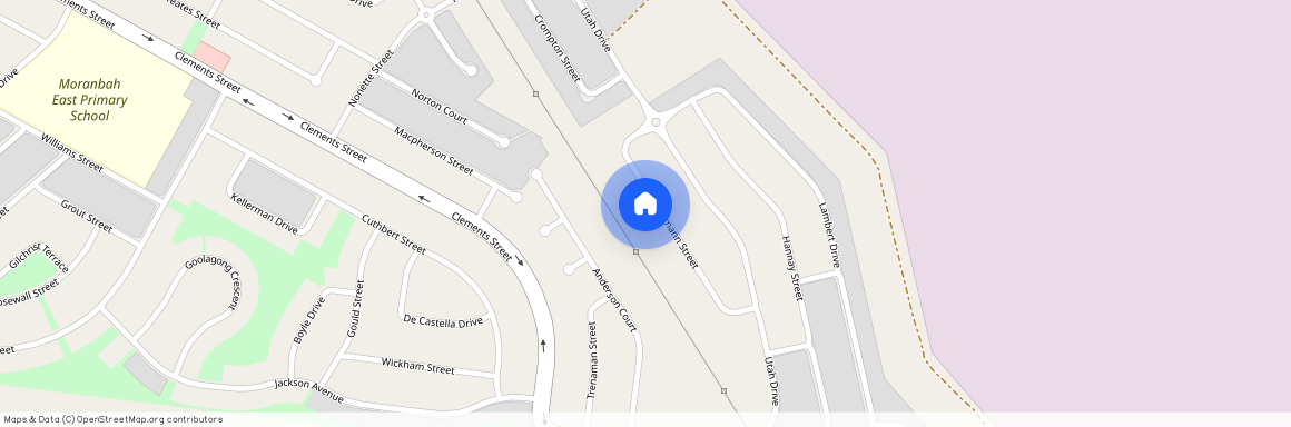 2/29 Naumann Street, Qld 4744, Moranbah