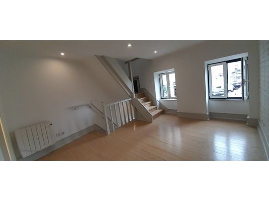 Moradia T2 em Lisboa - Foto 1