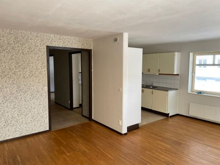 Sundsgatan, Vänersborg - Photo 4