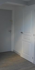 Location Appartement 1 pièce 19m² NANTES 44100 - Photo 4