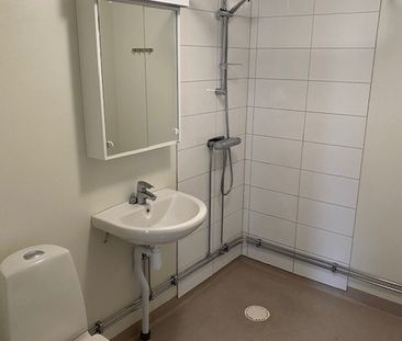 Välkommen hem till Ringvägen 14 B i Tranås! - Foto 2