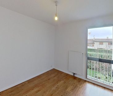 Appartement • Location • 82m2 • Beaumont - Photo 6